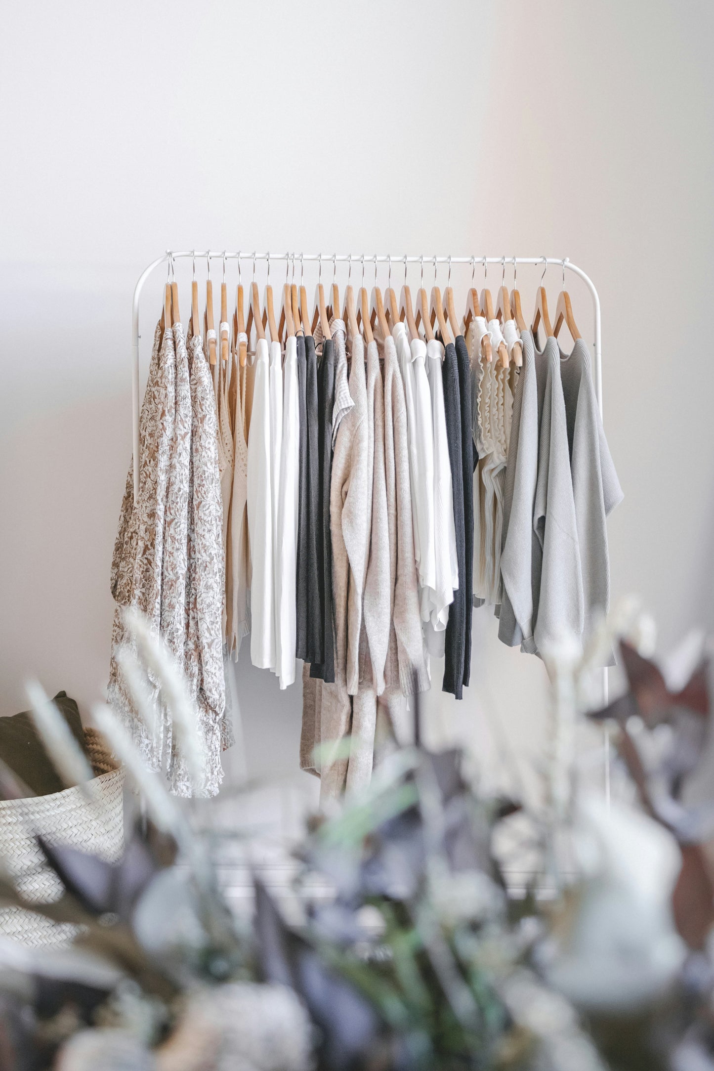 Personal Styling One to One